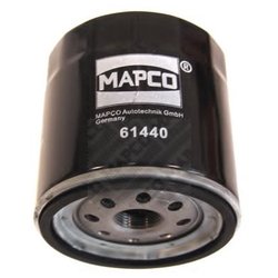 Mapco 61440