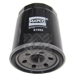 Mapco 61562