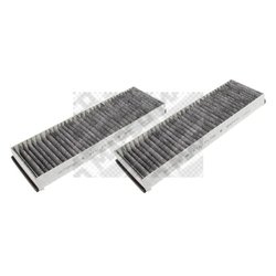 Mapco 67802