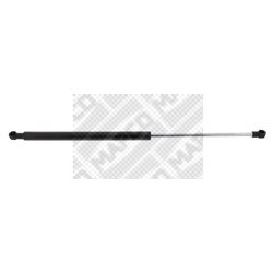 Mapco 91224
