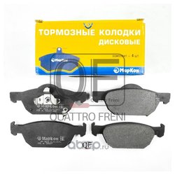Markon 502702175