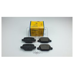 Markon 507300140