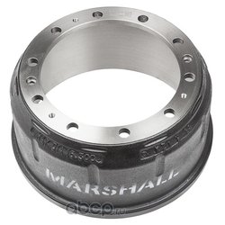 Marshall m1900095