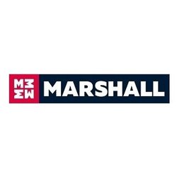 Marshall m2910066