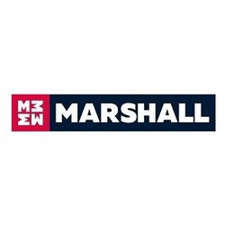 Фото Marshall m2910066