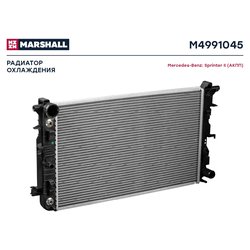 Marshall M4991045