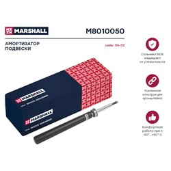 Marshall M8010050