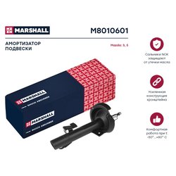 Marshall M8010601
