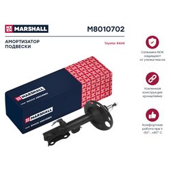Marshall M8010702