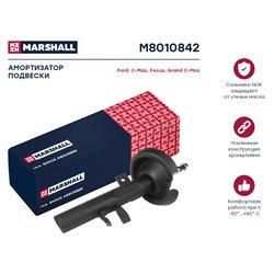 Marshall M8010842