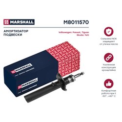 Marshall M8011570