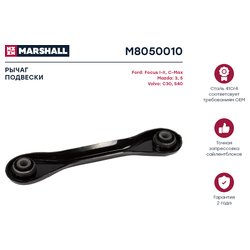 Marshall M8050010