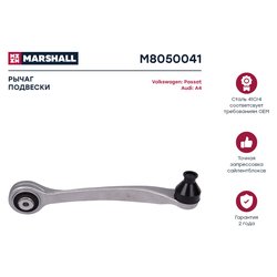 Marshall M8050041