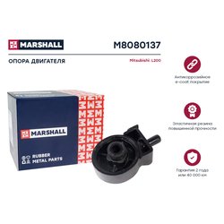 Marshall M8080137