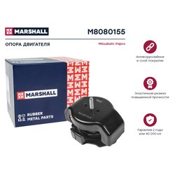 Marshall M8080155