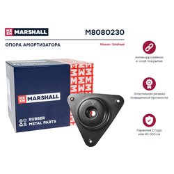 Marshall M8080230