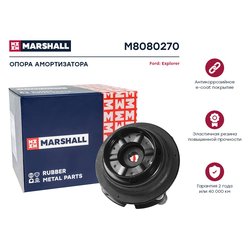 Marshall M8080270