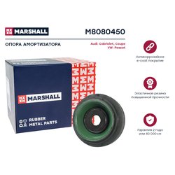 Marshall M8080450
