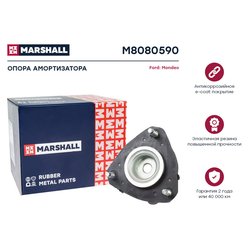 Marshall M8080590