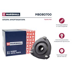 Marshall M8080700