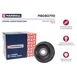 Marshall M8080790