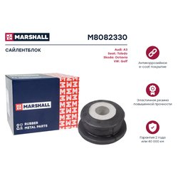 Marshall M8082330