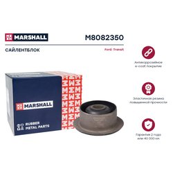 Marshall M8082350