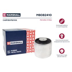 Marshall M8082410