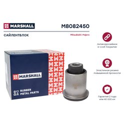 Marshall M8082450