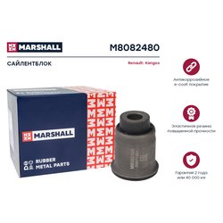 Marshall M8082480