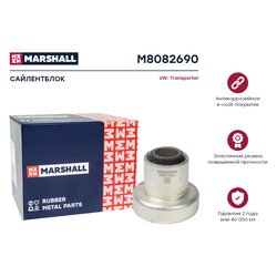 Marshall M8082690