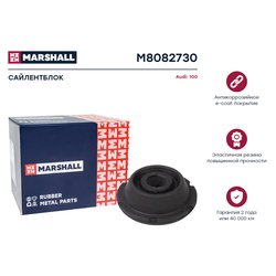 Marshall M8082730