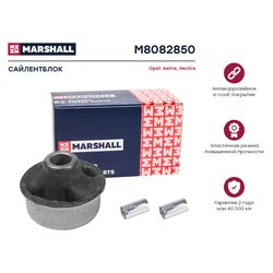 Marshall M8082850