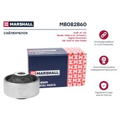 Marshall M8082860