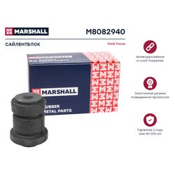 Marshall M8082940