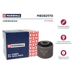 Marshall M8082970