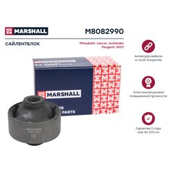 Marshall M8082990