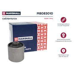 Marshall M8083010