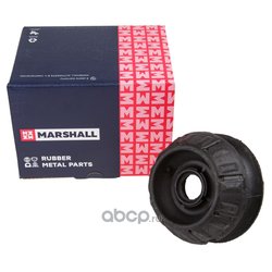 Marshall M8083460