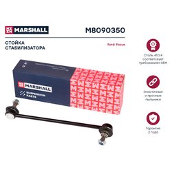 Marshall M8090350