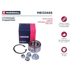 Marshall M8133455