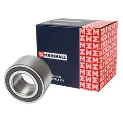 Marshall M8140017