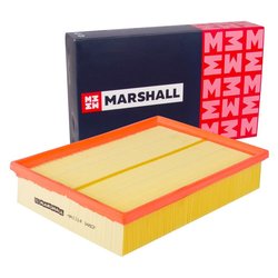 Marshall MA1314