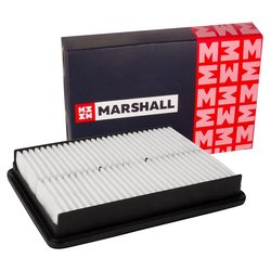 Фото Marshall MA2903