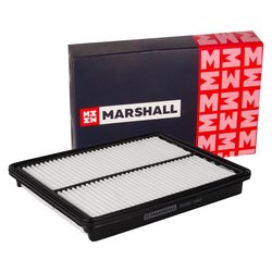 Marshall MA3396