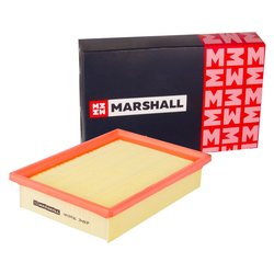 Фото Marshall MA3406