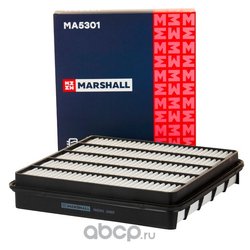 Marshall MA5301