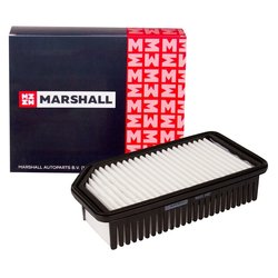 Marshall MA6455