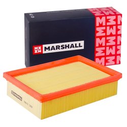 Marshall MA6476