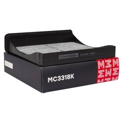 Marshall MC3318K